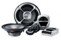 Boxe Auto INFINITY REF6520CS