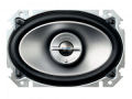 Boxe Auto INFINITY REF6422CF