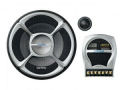 Boxe Auto INFINITY REF5020CS