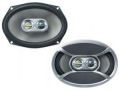 Boxe Auto INFINITY KAPPA 693.7I