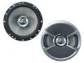  Boxe Auto INFINITY KAPPA 652.7I