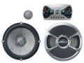 Boxe Auto INFINITY KAPPA 60.7CS