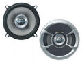 Boxe Auto INFINITY KAPPA 52.7I