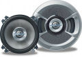Boxe Auto INFINITY KAPPA 42.7I