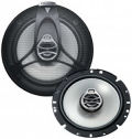 Boxe Auto KENWOOD KFC-1761S