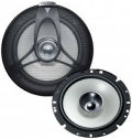 Boxe Auto KENWOOD KFC-1751S
