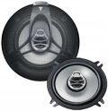 Boxe Auto KENWOOD KFC-1361S