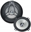 Boxe Auto KENWOOD KFC-1351S