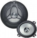 Boxe Auto KENWOOD KFC-1051S