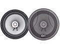 Boxe Auto MUTANT MT605