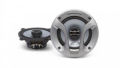 Boxe Auto ALPINE SPE-13C2