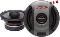 Boxe Auto ALPINE SPR-13C