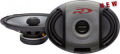 Boxe Auto ALPINE SPR-69C