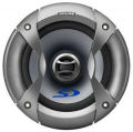 Boxe Auto ALPINE SPS-13C2