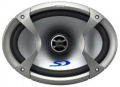 Boxe Auto ALPINE SPS-69C2
