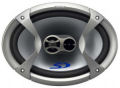 Boxe Auto ALPINE SPS-69C3