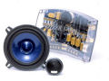 Boxe Auto ALPINE SPX-F13M