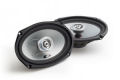 Boxe Auto ALPINE SXE-6925S