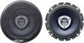 Boxe Auto JVC CS-V625