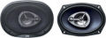 Boxe Auto JVC CS-V6935