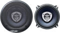 Boxe Auto JVC CS-V525
