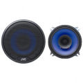 Boxe Auto JVC CS-V514