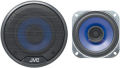 Boxe Auto JVC CS-V414