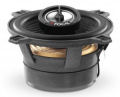 Boxe Auto FOCAL Access 100 CA1