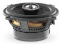 Boxe Auto FOCAL Access 130 CA1