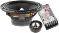 Boxe Auto FOCAL Access 165 A1