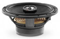 Boxe Auto FOCAL Access 165 CA1
