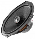 Boxe Auto FOCAL Access 690 CA1