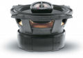 Boxe Auto FOCAL Polyglass 100 CV1