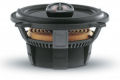 Boxe Auto FOCAL Polyglass 130 CV1