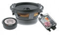 Boxe Auto FOCAL Polyglass 130 V1