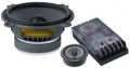 Boxe Auto FOCAL Polyglass 130 V2