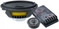Boxe Auto FOCAL Polyglass 130 V Slim