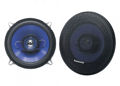 Boxe Auto PANASONIC CJ-A1300N