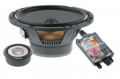 Boxe Auto FOCAL Polyglass 165 V1