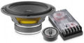 Boxe Auto FOCAL Polyglass 165 V2S