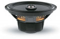  Boxe Auto FOCAL Polyglass 210 CV1
