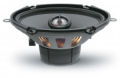 Boxe Auto FOCAL Polyglass 570 CV1