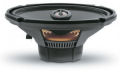 Boxe Auto FOCAL Polyglass 690 CV1