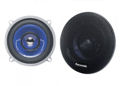 Boxe Auto PANASONIC CJ-A1000N