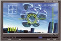 ALPINE TME-M710