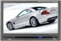 ALPINE TME-M770S