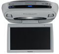 PANASONIC CY-YHD 9401N