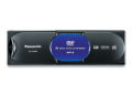 PANASONIC CX-DH801N