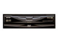 PANASONIC CX-DVP292