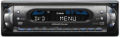 SONY MEX-R1